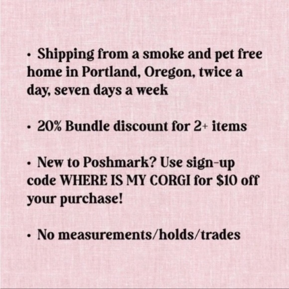 MAC Cosmetics LUSTREGLASS SHEER-SHINE LIPSTICK in Chili Popper - Picture 7 of 7